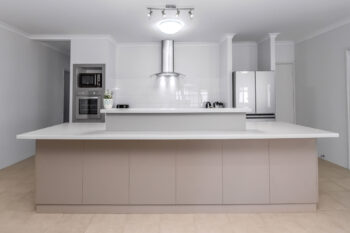 Listing image for 42 Canterbury Trail, Harrisdale  WA  6112