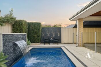 Listing image for 27 Bayonne Corner, Piara Waters  WA  6112