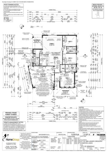 Listing image for 8 Langer Crescent, Champion Lakes  WA  6111