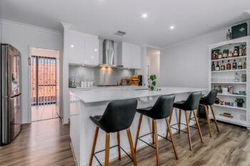 Listing image for 95 Boatwright Avenue, Haynes  WA  6112