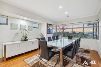 Listing image for 49 Cromarty Gardens, Canning Vale  WA  6155