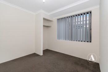 Listing image for 8 Mosley Street, Hilbert  WA  6112
