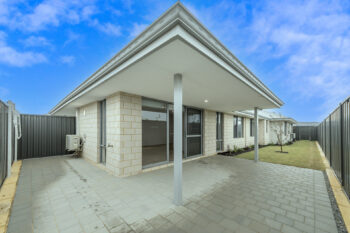 Listing image for 246A Badgerup Avenue, Lakelands  WA  6180