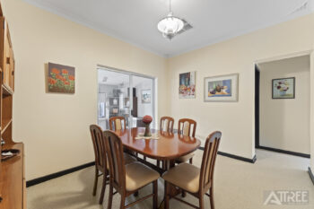 Listing image for 93 Thornlie Avenue, Thornlie  WA  6108