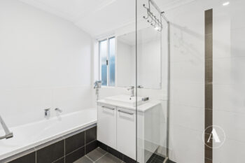 Listing image for 22 Woodloes Street, Piara Waters  WA  6112
