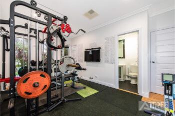 Listing image for 3 Essen Link, Piara Waters  WA  6112