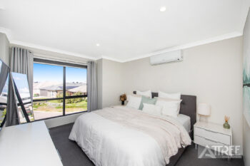 Listing image for 85 Wintergreen Crescent, Treeby  WA  6164