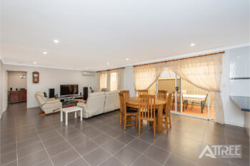 Listing image for 36 Pleasant Avenue, Piara Waters  WA  6112
