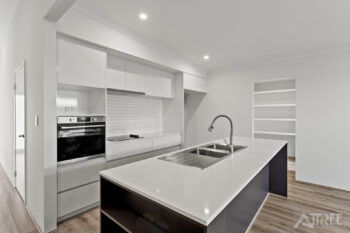 Listing image for 28 Hyacinth Drive, Piara Waters  WA  6112