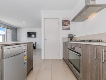 Listing image for 27 Stillwell Circuit, Hilbert  WA  6112