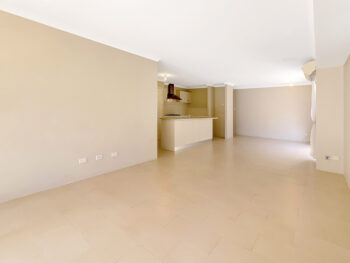 Listing image for 10 Crimson Way, Harrisdale  WA  6112