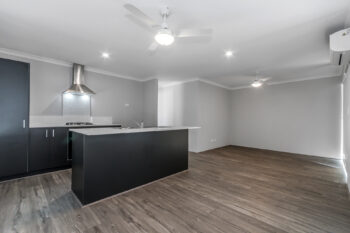Listing image for 2A Karnak Parkway, Dawesville  WA  6211