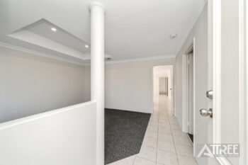 Listing image for 22 Davidia Lake Drive, Canning Vale  WA  6155