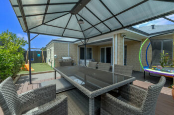 Listing image for 41 Ridgedale Street, Haynes  WA  6112