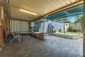 Listing image for 81 Boundary Road, St James  WA  6102
