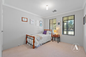Listing image for 75 Leslie Road, Wandi  WA  6167