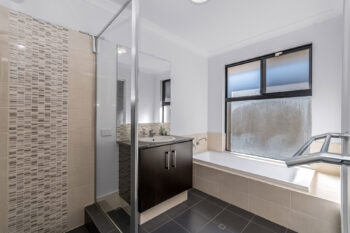 Listing image for 12 Liscombe Crescent, Harrisdale  WA  6112