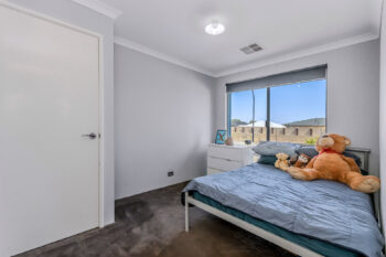 Listing image for 46 Lutea Loop, Hilbert  WA  6112