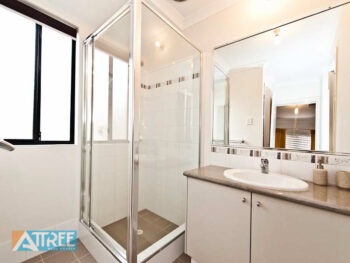 Listing image for 22 Holmes Street, Southern River  WA  6110