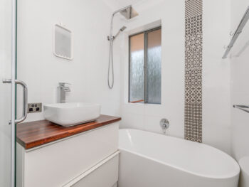 Listing image for 21 Matison Street, Southern River  WA  6110