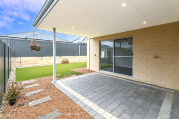 Listing image for 11 Grapestone Road, Piara Waters  WA  6112