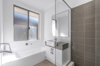 Listing image for 11 Yelverton Street, Piara Waters  WA  6112