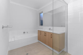 Listing image for 25A Coopworth Entrance, Haynes  WA  6112