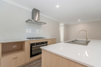 Listing image for 17 Dudbrook Way, Dudley Park  WA  6210