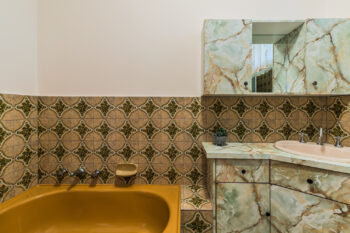 Listing image for 6 Born Road, Casuarina  WA  6167