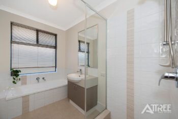 Listing image for 5 Archdale Loop, Piara Waters  WA  6112