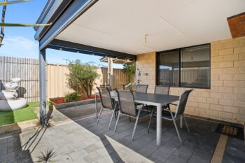 Listing image for 6 Antrim Way, Bertram  WA  6167