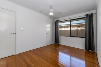 Listing image for 29 Bordeaux Parade, Piara Waters  WA  6112