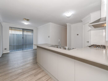 Listing image for 12 Wolfson Way, Piara Waters  WA  6112