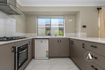 Listing image for 11 Calvert Loop, Hilbert  WA  6112