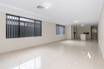 Listing image for 8 Mosley Street, Hilbert  WA  6112