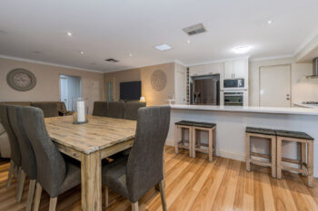 Listing image for 20 Lucas Loop, Canning Vale  WA  6155