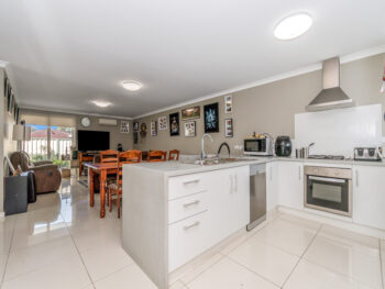 Listing image for 3/28 Terence Street, Gosnells  WA  6110