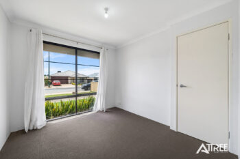 Listing image for 334 Westfield Road, Seville Grove  WA  6112