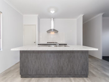 Listing image for 20 Primrose Loop, Byford  WA  6122