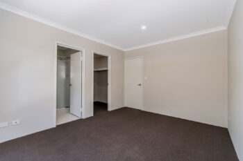 Listing image for 11A Lambent Terrace, Baldivis  WA  6171