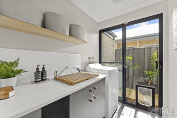 Listing image for 16 Brahma Street, Southern River  WA  6110