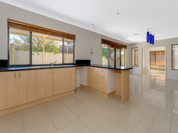 Listing image for 7 Beauly Parade, Canning Vale  WA  6155