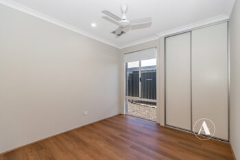 Listing image for 31A Dudbrook Way, Dudley Park  WA  6210