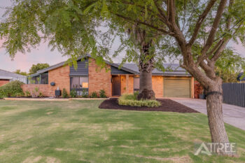 Listing image for 21 Tollington Park Road, Kelmscott  WA  6111