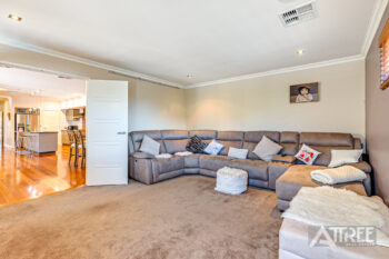 Listing image for 9 Chiara Avenue, Harrisdale  WA  6112