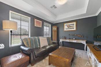 Listing image for 470 Liddelow Road, Banjup  WA  6164