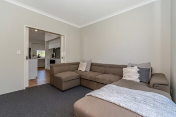 Listing image for 21 Stonecrop Crescent, Henley Brook  WA  6055