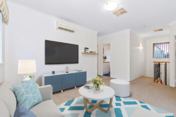 Listing image for 15 Caladenia Parade, Mount Claremont  WA  6010