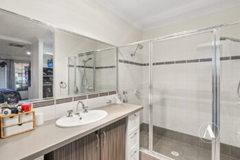 Listing image for 93 Princeton Circuit, Aubin Grove  WA  6164