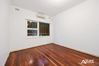 Listing image for 233 Winterfold Road, Coolbellup  WA  6163